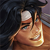 wiro