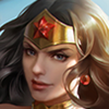 wonder-woman