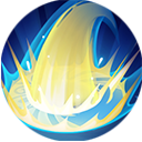 malleus