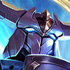 xeniel