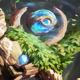 ybneth