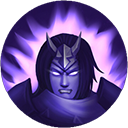 dragoon