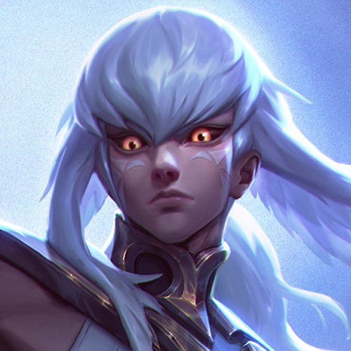 zata