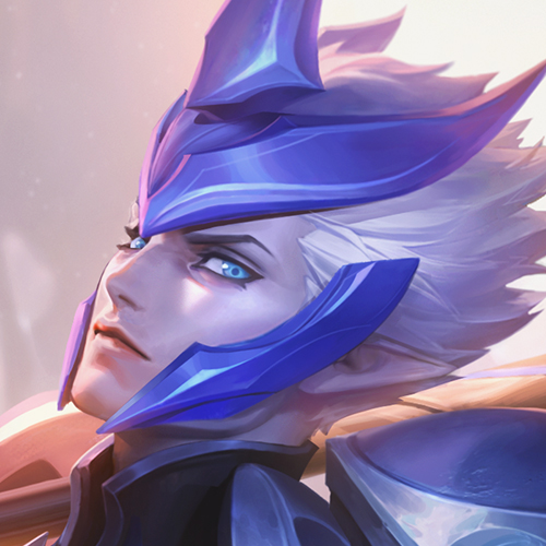 zephys