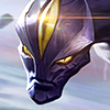 zill
