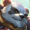 zuka