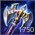 leviathan