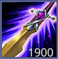 zweihander