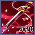 muramasa