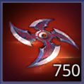 shuriken