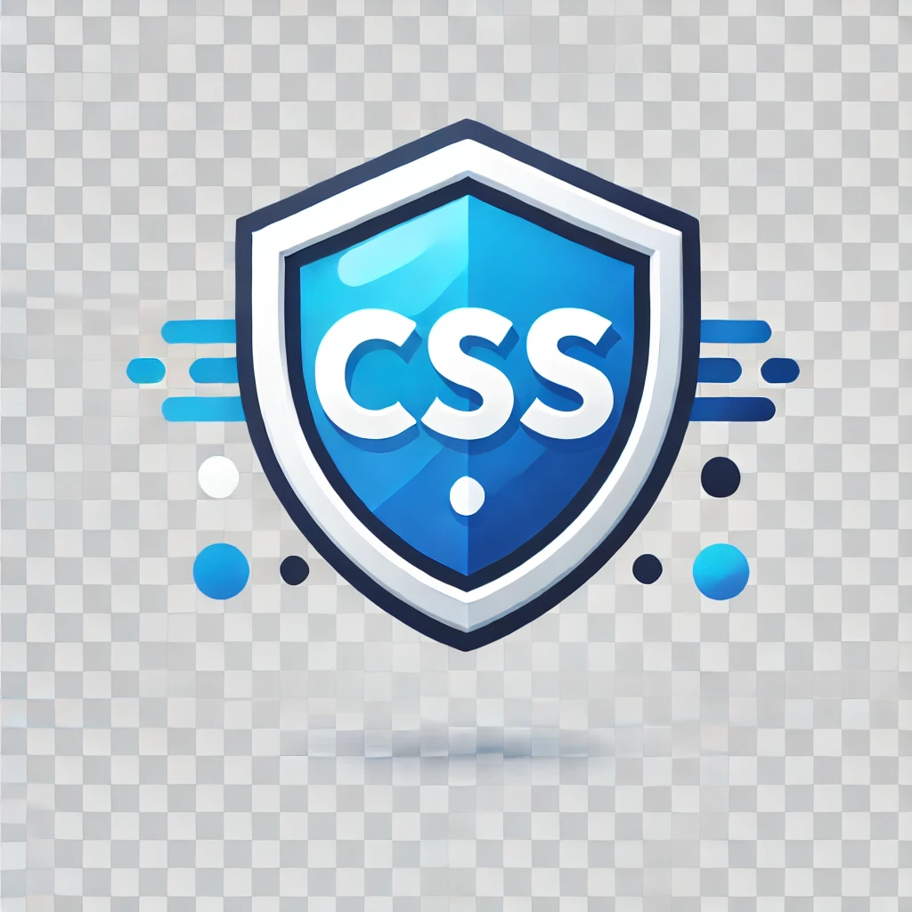 css