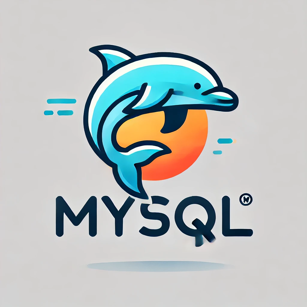 mysql